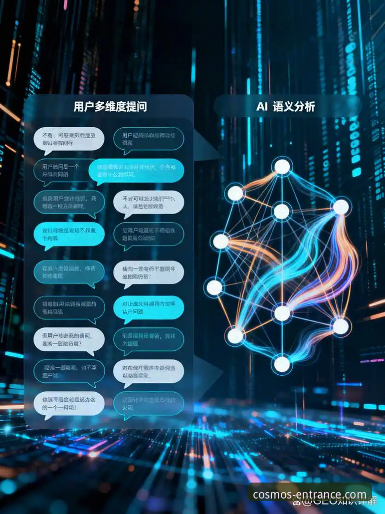 3个关键维度解析：星空入口是正规软件吗哪个好，兼谈平台未来趋势