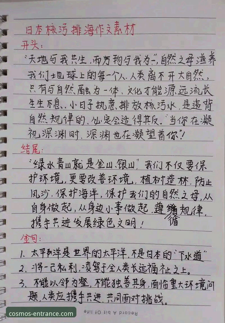 资深用户分享：在星空入口平台追踪网球热点新闻的实用指南