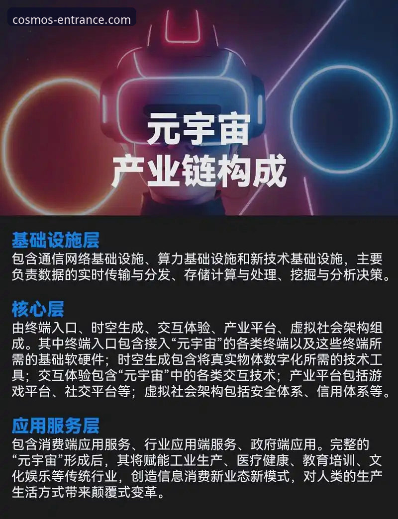 星空入口平台的功能特点如何塑造其核心竞争力？
