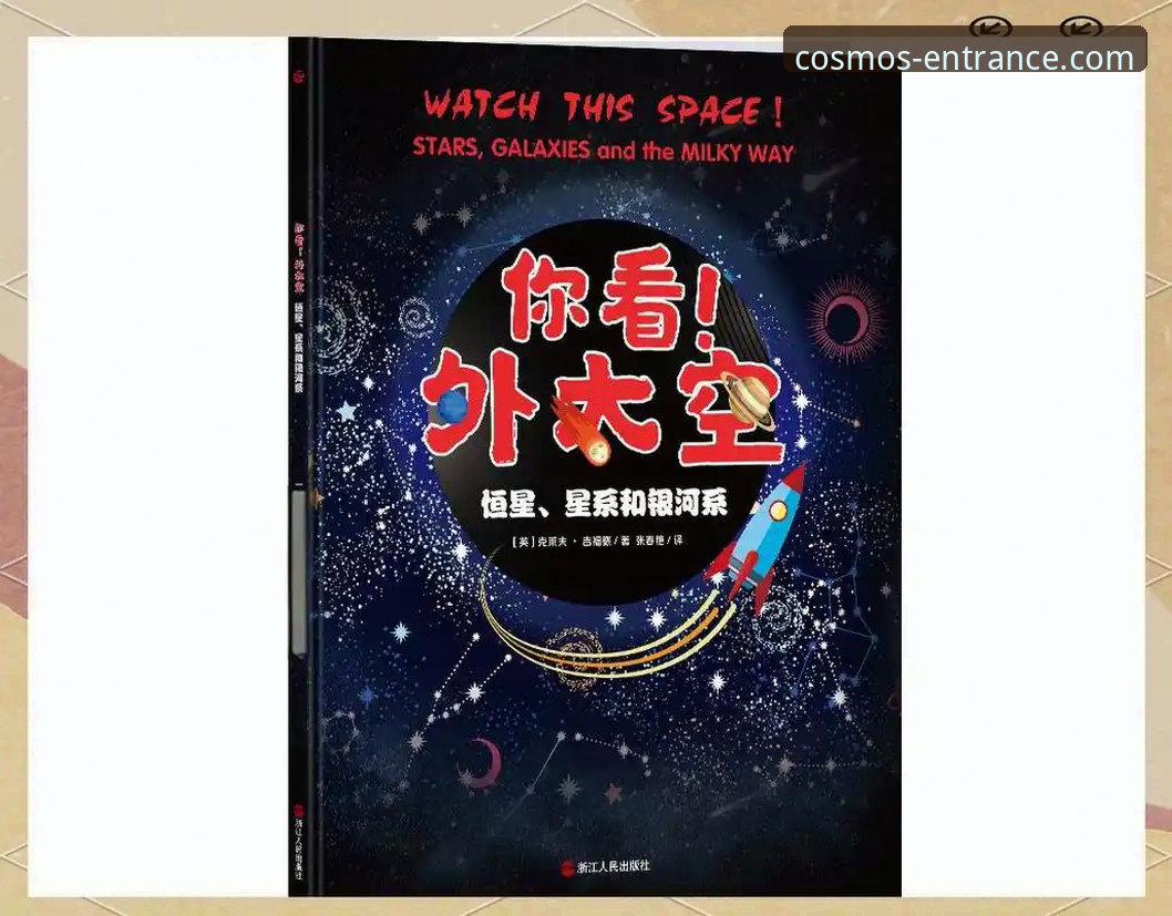 星空入口平台功能特点与常见问题全面解析