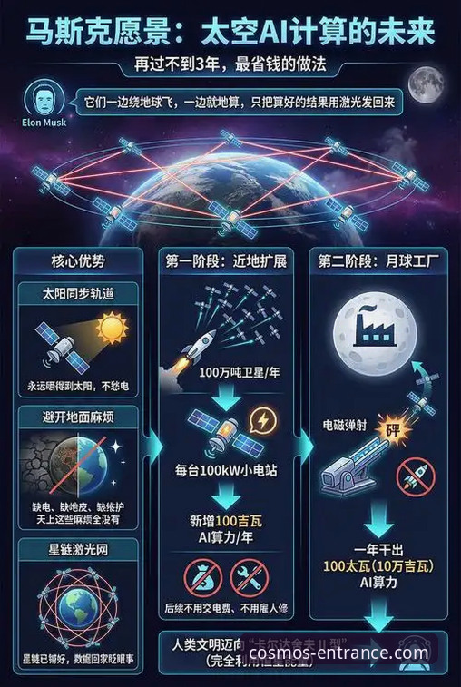 星空入口PC端 星空入口PC端实用指南:从下载到畅玩的完整突破方案